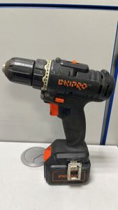 Dnipro-M адл-2-18 2акб 2ah зп