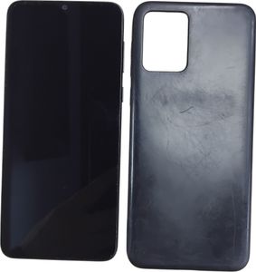 Б/у Мобильний телефон Motorola moto e13 8/128gb xt2345-3 01-200814510