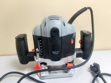 Б/у Фрезер Narva ner-1800 01-200811768