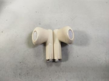 Б/в Навушники Без Виробника без моделі 01-200815162