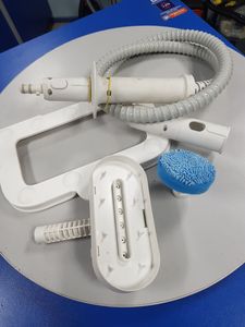 Б/в Парова швабра Aeno sm1 01-200795434