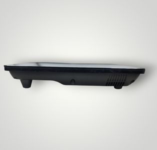 Б/у Индукционная плита Grunhelm gl-915 01-200771138