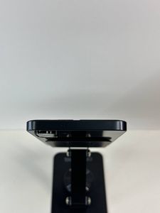 Б/у Мобильний телефон Samsung galaxy a07 4/128gb 01-200815844