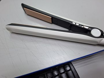 Б/в Плойка Rowenta sf 7420 01-200815469