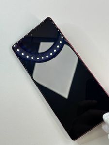 Б/в Мобільний телефон Infinix note 50 8/256gb 01-200815882