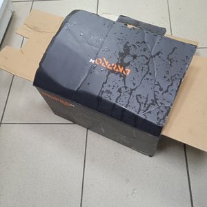 Б/в Пила дискова Dnipro-M cs-185m 01-200815834