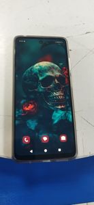 Б/у Мобильний телефон Motorola g04 4/64gb 01-200815337