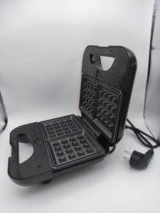 Б/в Вафельниця Grunhelm gsm840 01-200812862