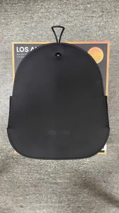 Б/в Навушники Urbanista los angeles 01-200763749