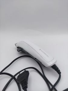 Б/в Тример електричний Remington hc5035 01-200812759