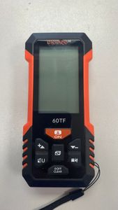 Б/в Лазерний нівелір Dnipro-M 60tf 01-200800086