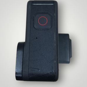 Б/в Екшн-камера Gopro hero10 01-200762613