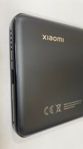 Б/в Мобільний телефон Xiaomi 12t pro 8/256gb 01-200773047
