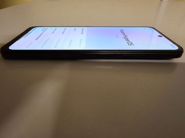 Б/в Мобільний телефон Xiaomi redmi note 12s 8/256gb 01-200816572