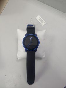 Б/в Годинник Movado bold 3600070 01-200817029