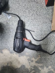 Б/в Шурупокрут Dnipro-M td-60 01-200816917