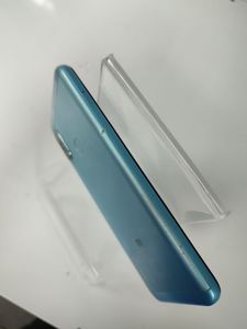 Б/у Мобильний телефон Xiaomi mi a2 lite 2/32gb 01-200816485