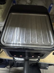 Б/в Кавоварка Gorenje escm15cd 01-200818029