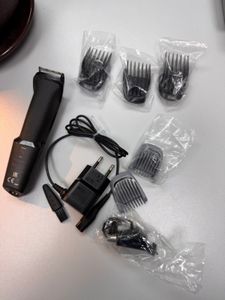 Б/у Триммер электрический Philips mg 3740 01-200817268