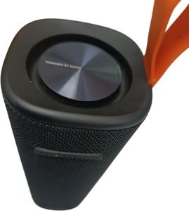 Б/в Акустика Xiaomi sound outdoor mdz-38-db 01-200818779