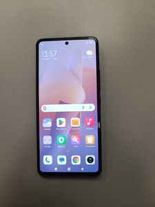 Б/в Мобільний телефон Xiaomi 12 lite 6/128 gb 01-200818929