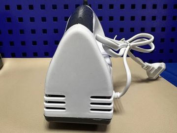 Б/в Міксер Kitchen Pro hm-138 01-200819278