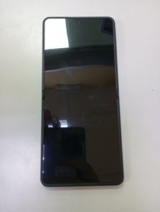 Б/в Мобільний телефон Samsung galaxy flip7 12/256gb 01-200819528