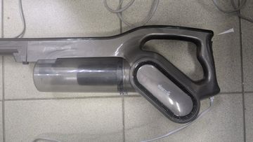 Б/в Пилосос Xiaomi deerma suction dx700s 01-200819137