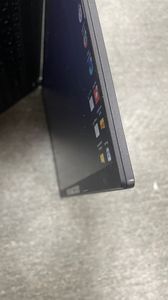 Б/в Ноутбук Acer 15/core i3-1215u ddr5/8gb ddr5/ssd 240 gb/*інтегрована 01-200802307