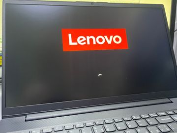 Б/у Ноутбук Lenovo 15/core i3-1315u ddr5/8gb ddr5/hdd *відсутній/ssd 128 gb/*інтегрована 01-200818828