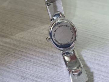 Б/в Годинник Grovana 4635.1 01-200819728