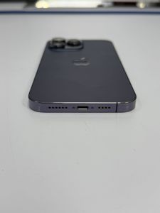Б/в Мобільний телефон Apple iphone 14 pro max 256gb 01-200819036