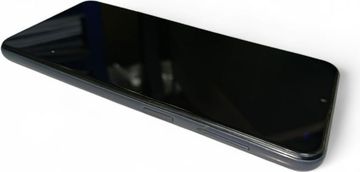 Б/в Мобільний телефон Samsung galaxy a23 sm-a235 4g 6/128gb 01-200820019