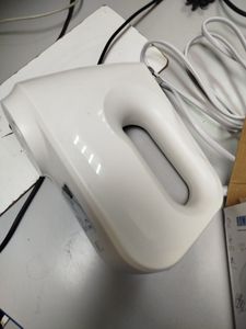 Б/у Миксер Home Essentials hm+129486 01-200819710