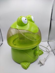 Б/в Зволожувач повітря Orion orh-022f 01-200819173