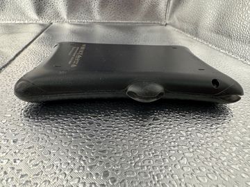 Б/в HDD-зовнішній Sp Silicon Power 1 tb wd-wx61ab9jf7dj 01-200820605