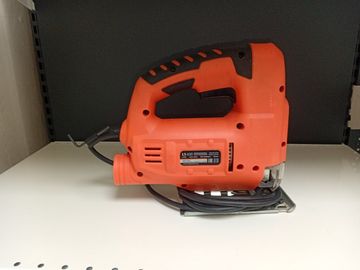 Б/в Електролобзик Patriot ls 650 01-200797517