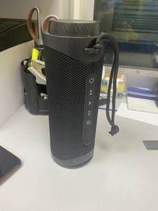 Б/в Акустика Tronsmart t7 01-200821105