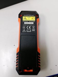 Б/в Лазерний нівелір Dnipro-M 40tf 01-200820784