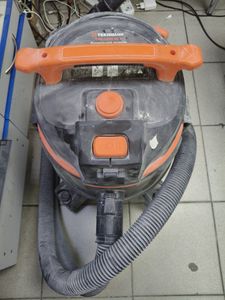 Б/у Пылесос Tekhmann tvc-1430 s2 p 01-200820809