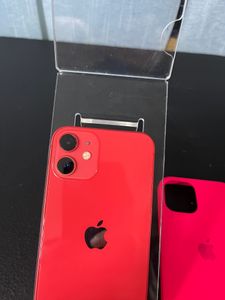 Б/в Мобільний телефон Apple iphone 12 mini 64gb 01-200820868