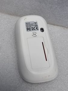 Б/у Мышь Xo m7 01-200821147