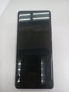 Б/в Мобільний телефон Realme gt6 12/256gb 01-200821373