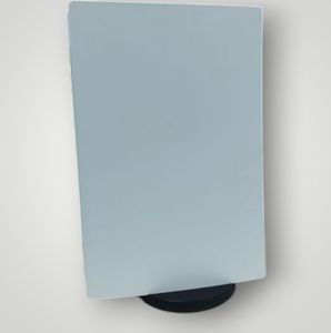 Б/в Ігрова приставка Sony playstation 5 digital edition 825gb 01-200805654