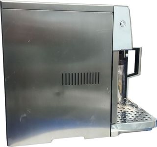 Б/в Кавоварка Delonghi esam 6700 01-200749824