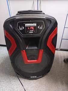 Б/в Акустика Zxx 1503 01-200820849