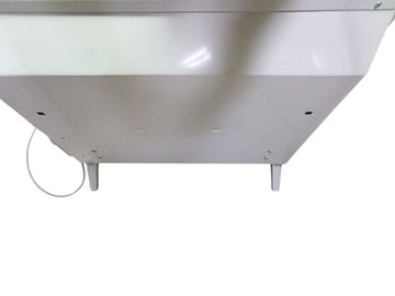 Б/в Обігрівач Interlux incp-1020pr 01-200768391