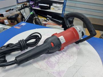 Б/в Полірувальна машина Gtm po180/1300e 01-200821083