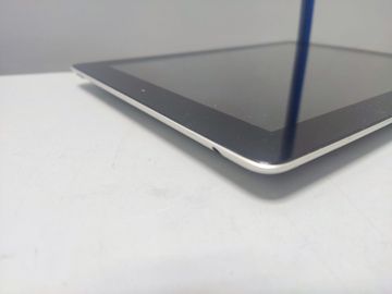 Б/в Планшет Apple ipad 3 wifi 16gb 01-200821598