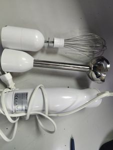 Б/в Блендер Liberton lhb-0300 01-200821618